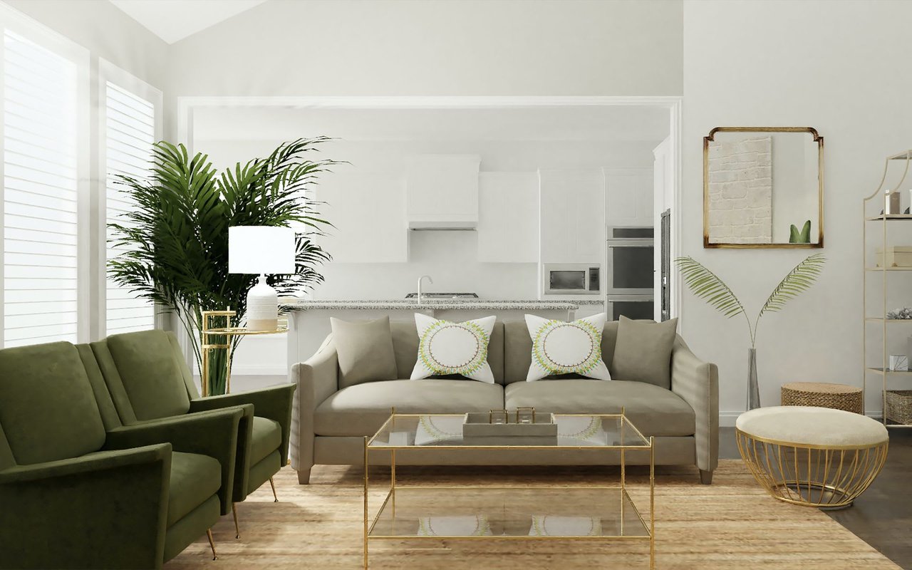 Monthly Stats Report June 2023