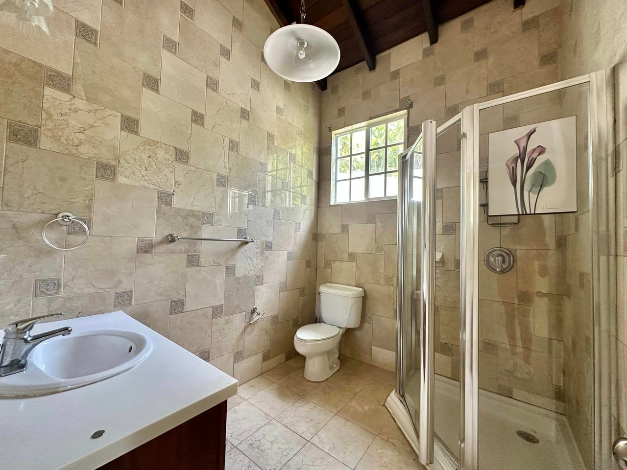 797 Chalwell Estate 2 Bedroom Apartment