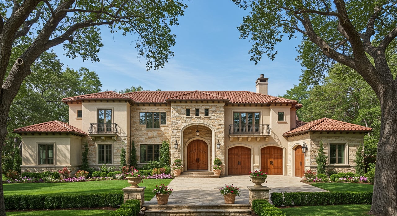 When Is The Best Time To Sell A House?