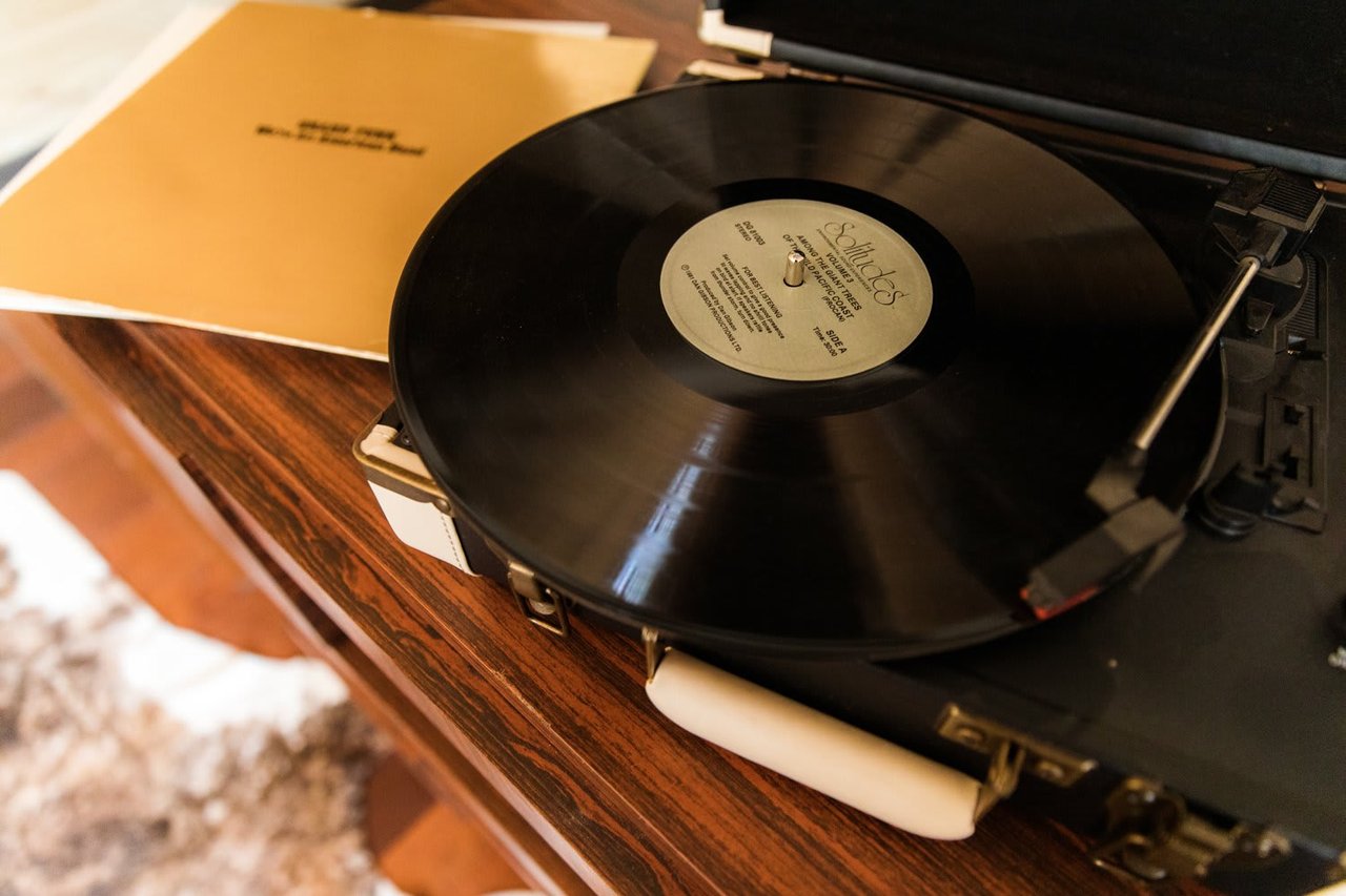 The Revival of a 1970s A-frame Home