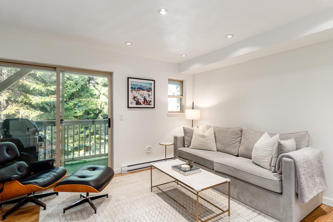 9-2720 Cheakamus Wy