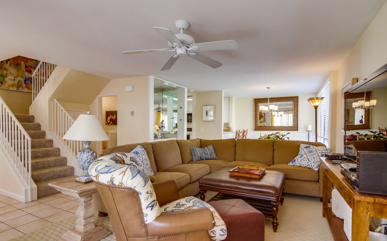 411 S Sierra, #188