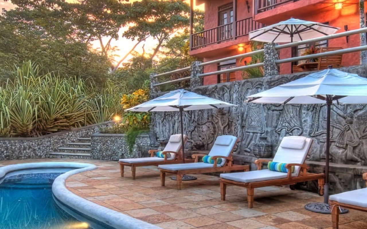 Is Mel Gibson Still Selling His Real Estate Costa Rica, 2019