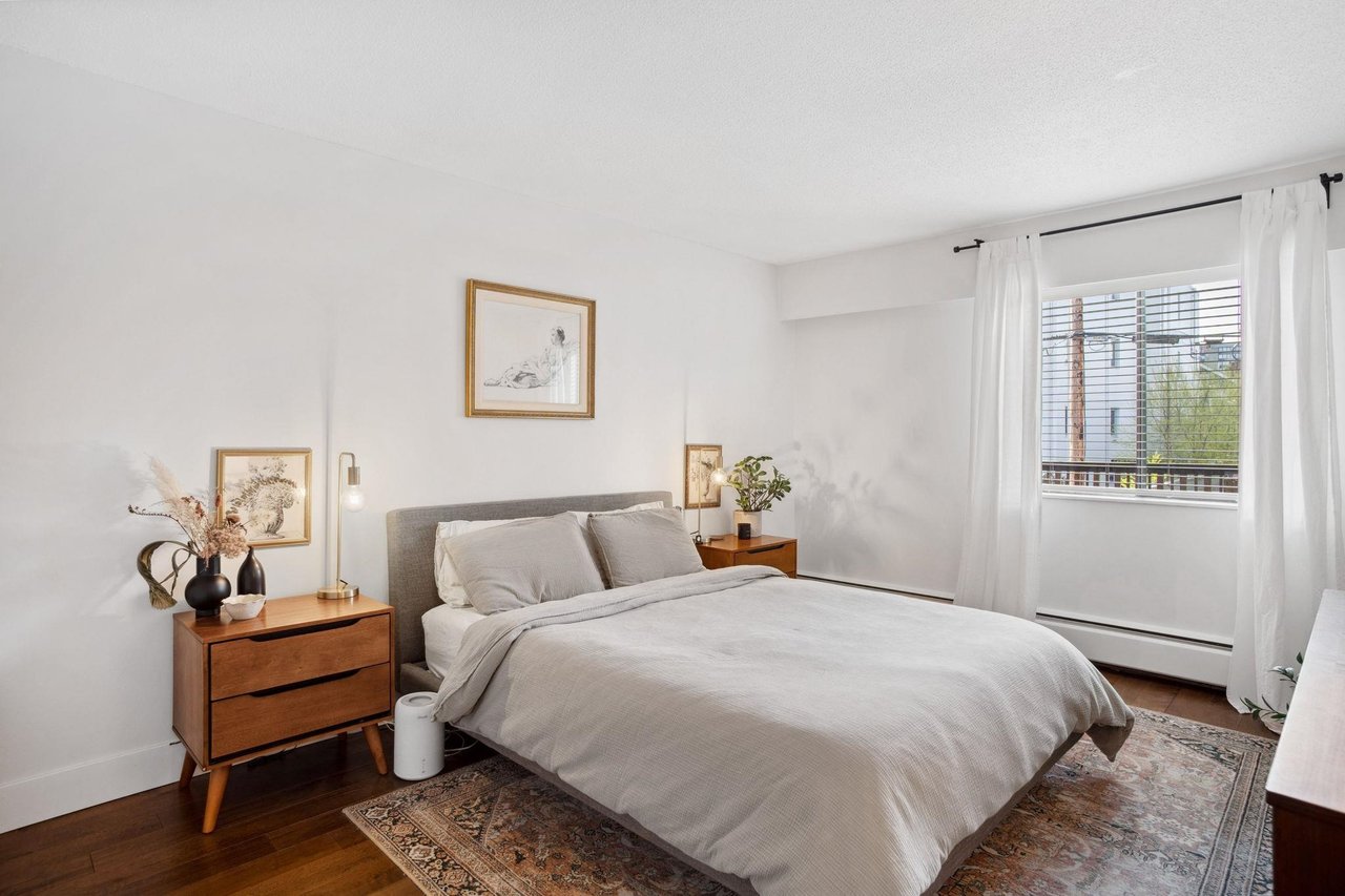 202-1750 W 10th Ave
