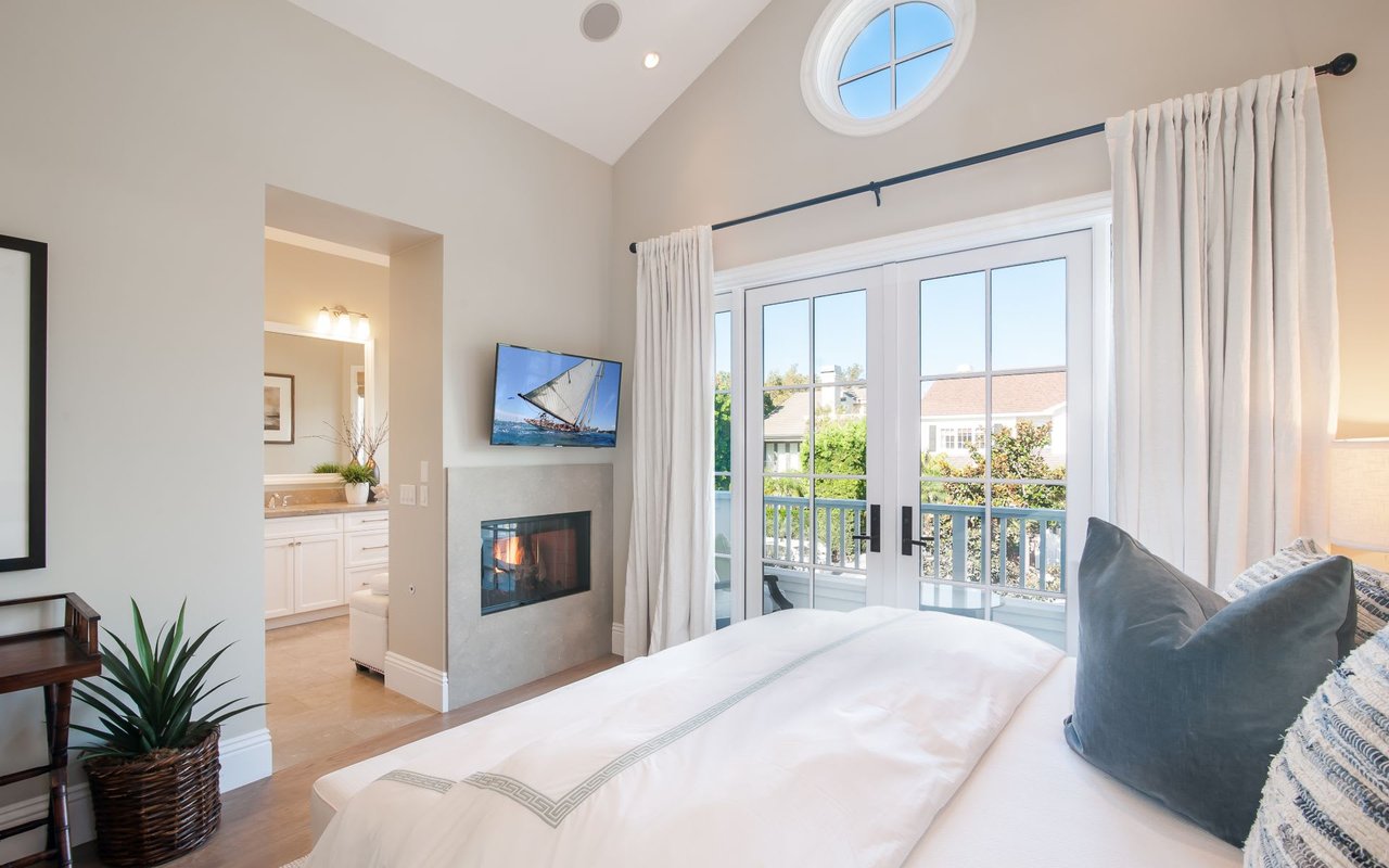 416 Orchid Avenue