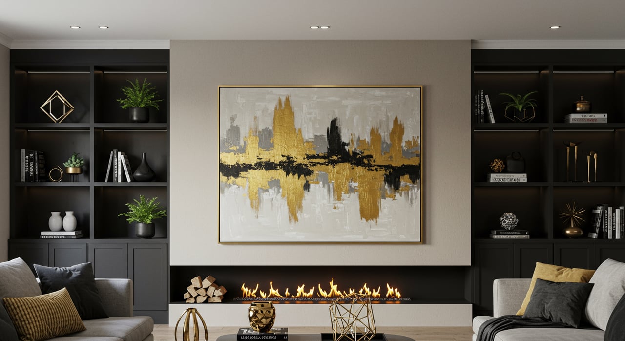 Your Savings and Down Payment