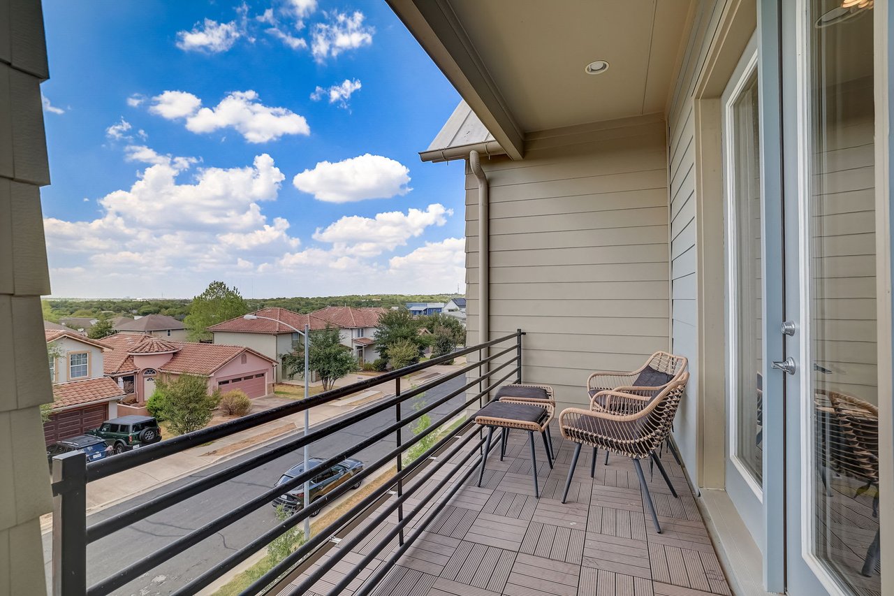 6205 Seville Dr, Austin, Texas 78724