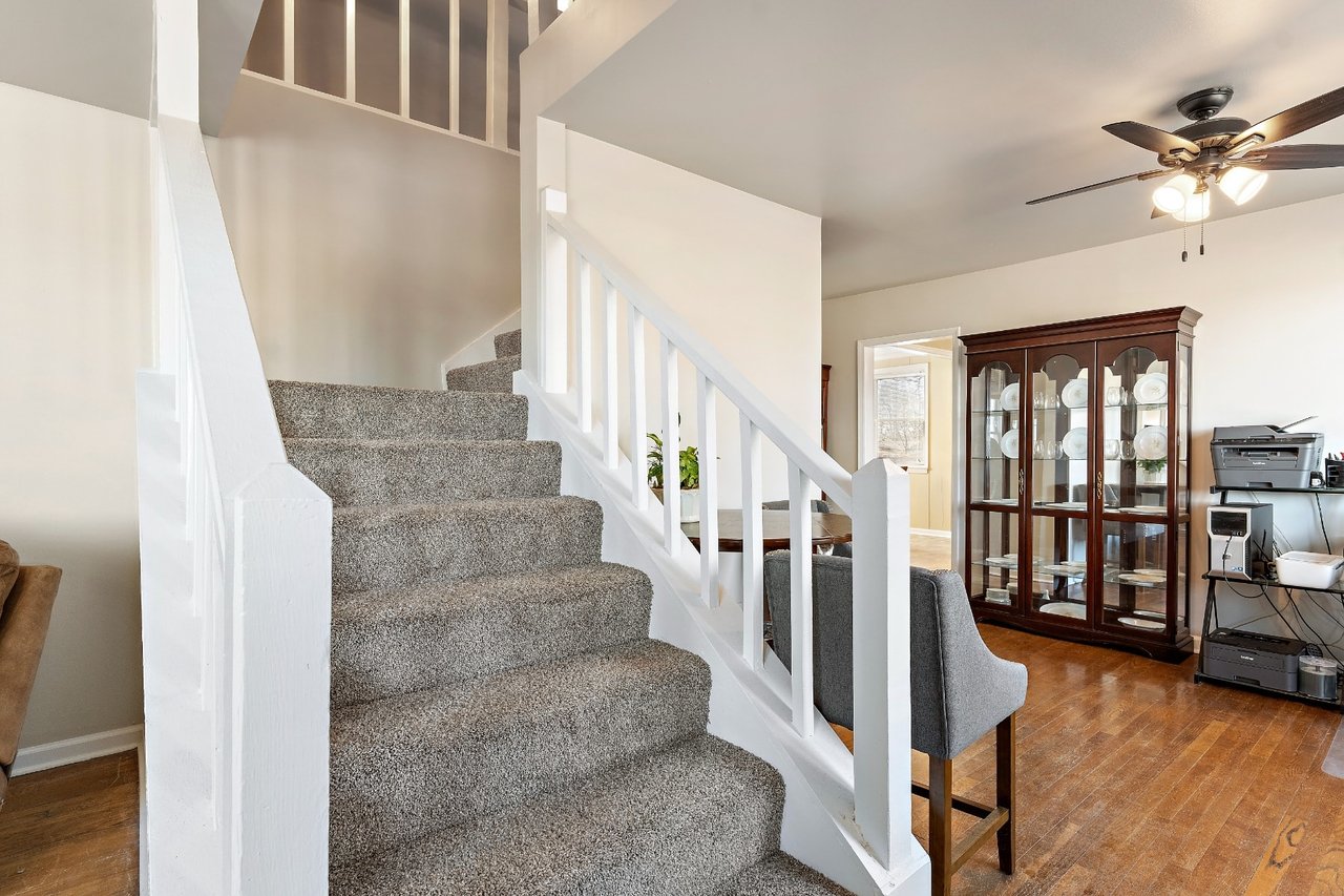 5313 River Road