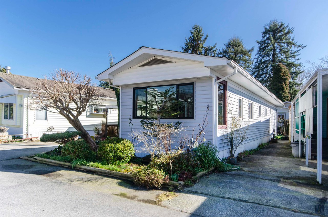 483 Raindance Cres