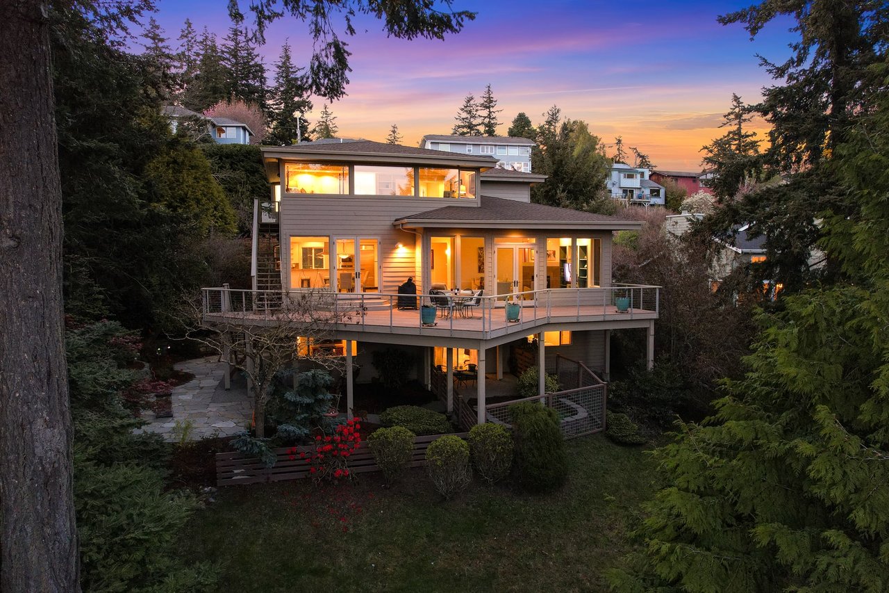 121 Sea Pines Lane
