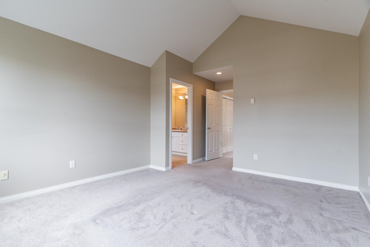 40-3088 Francis Rd