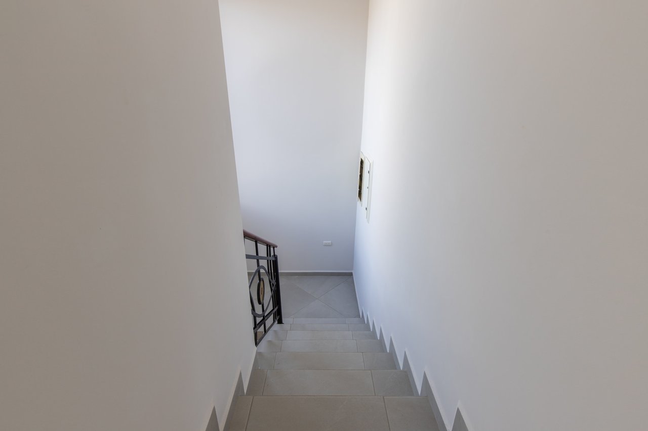 VILLA DIAMANTE 186