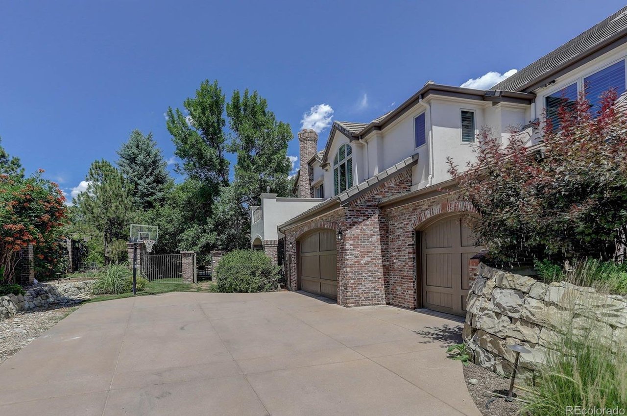 4485 E Prentice Pl 