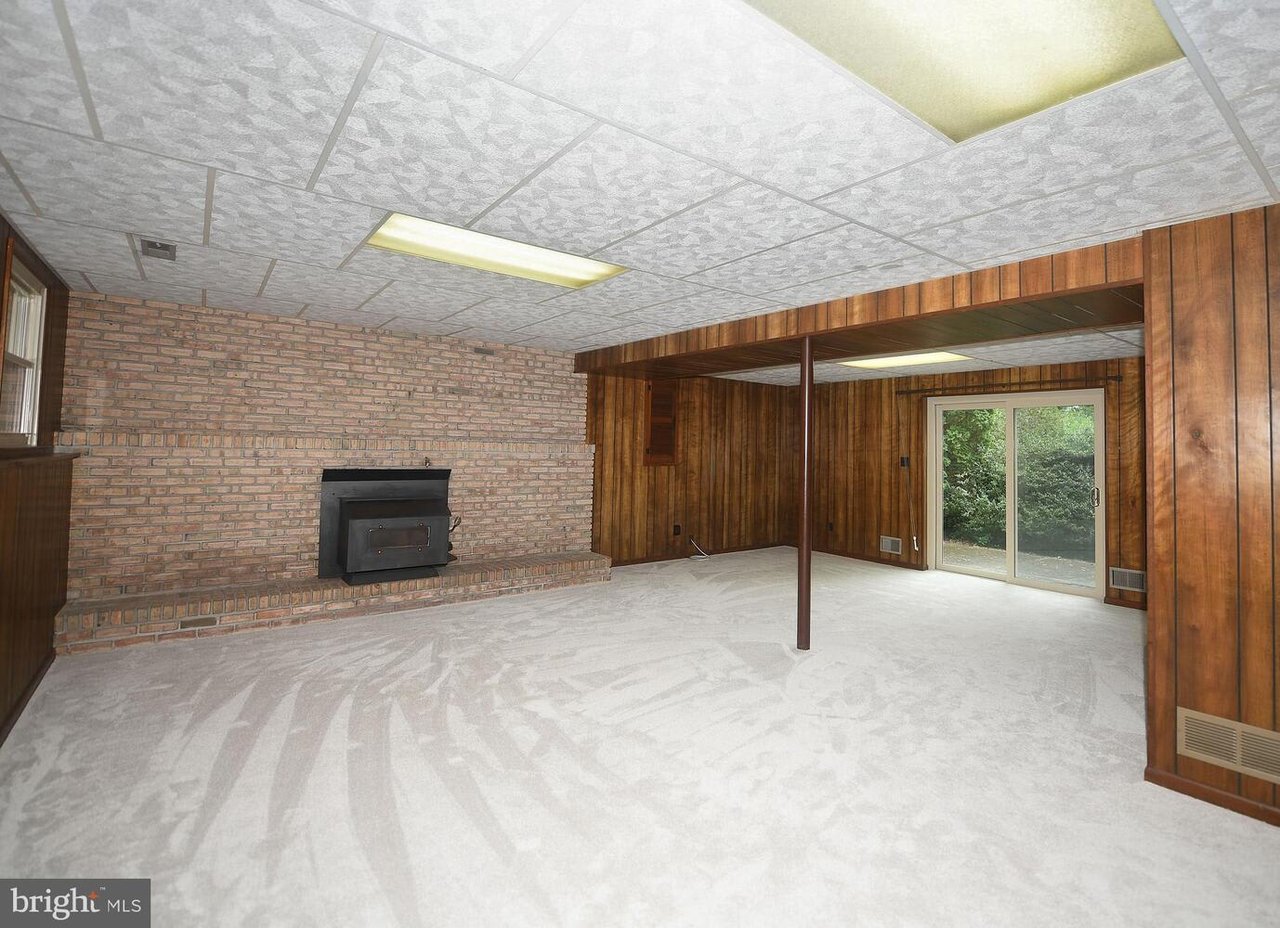 507 Millwood Dr