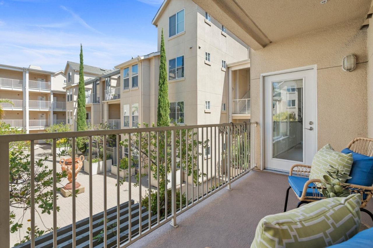 2255 Showers Drive, #255, Mountain View 94040