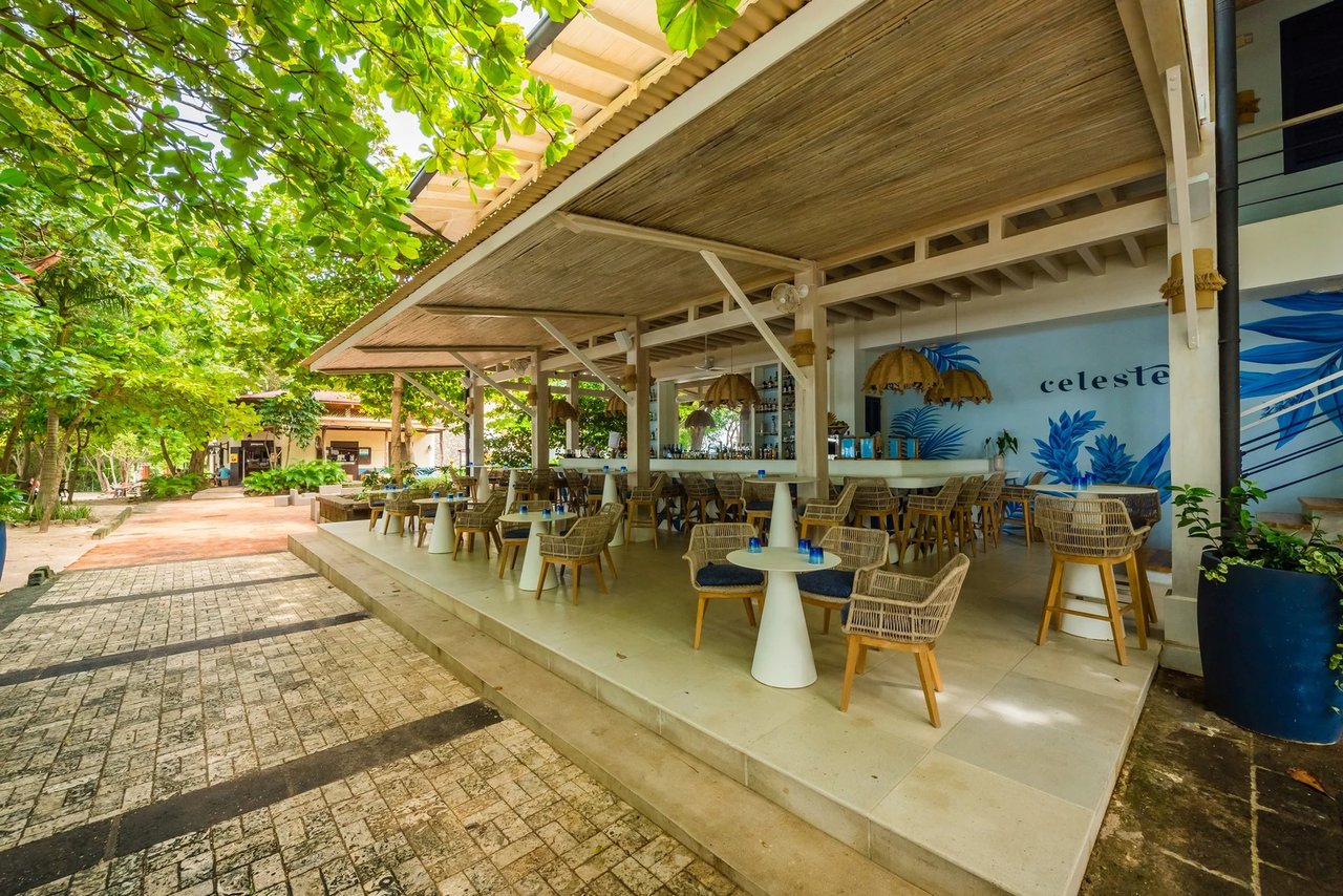 Mediterranean Luxury Villa, Flamingo, Guanacaste