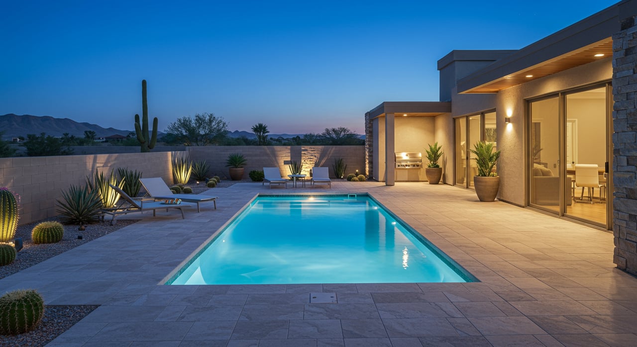 What "Move-In Ready" Really Means, and Whether a Move-In Home Is Right For You