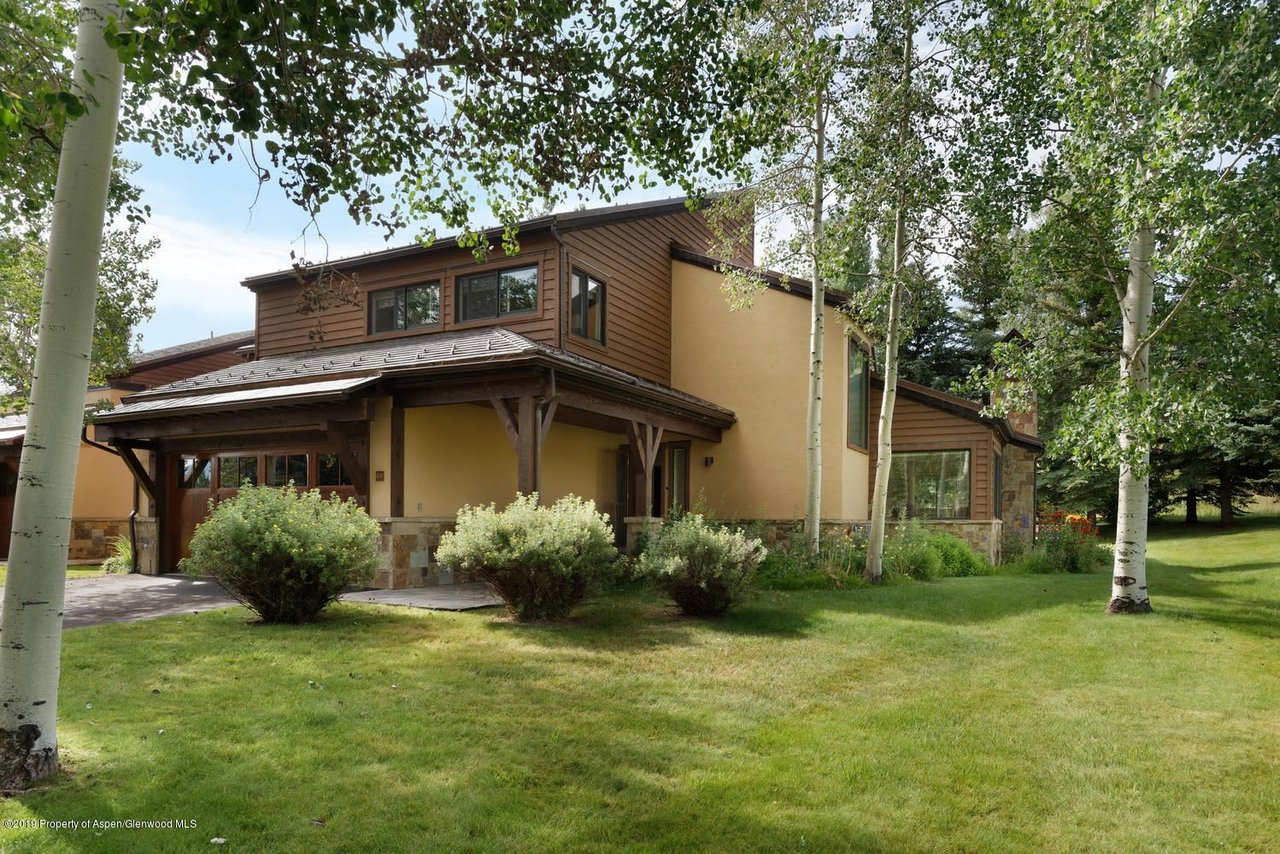 124 HARLESTON GREEN #49