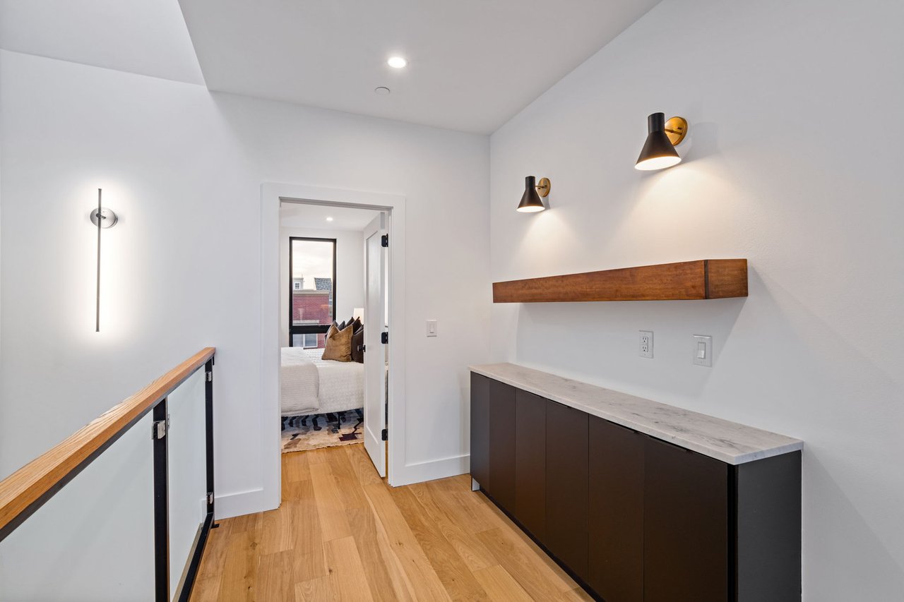 733 North Uber Street 