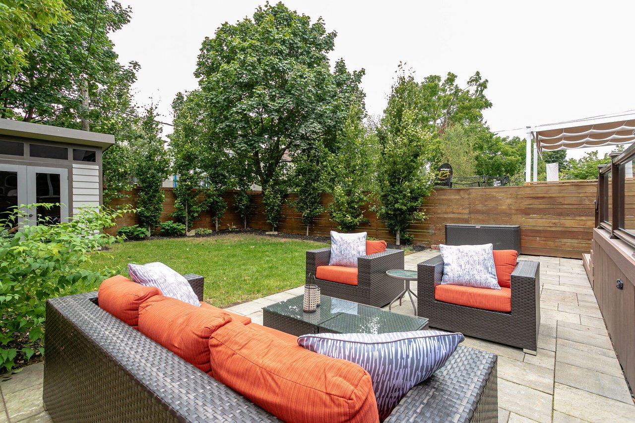 24 Ferncroft Dr