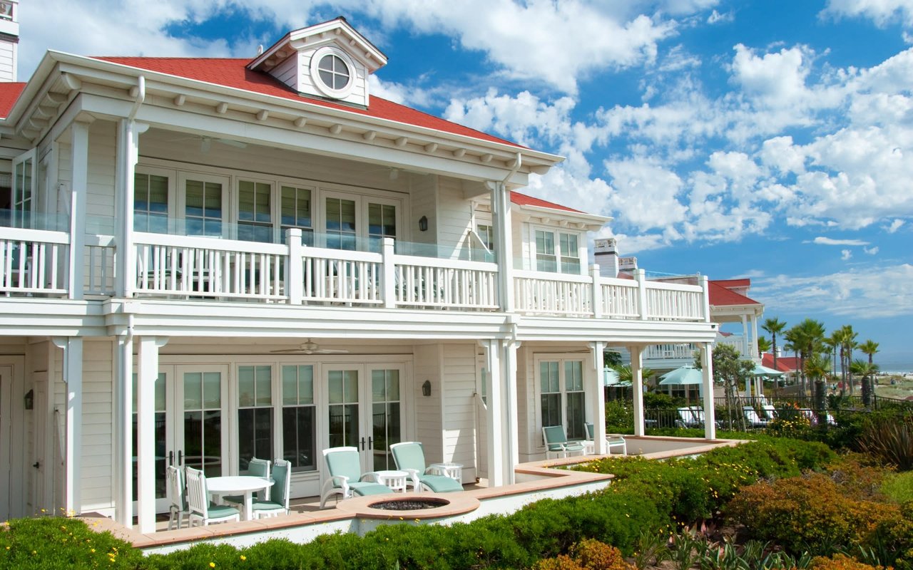 Villa Tranquilla Mansion in Palm Beach, Once Linked to Vera Wang, Sells for $36M