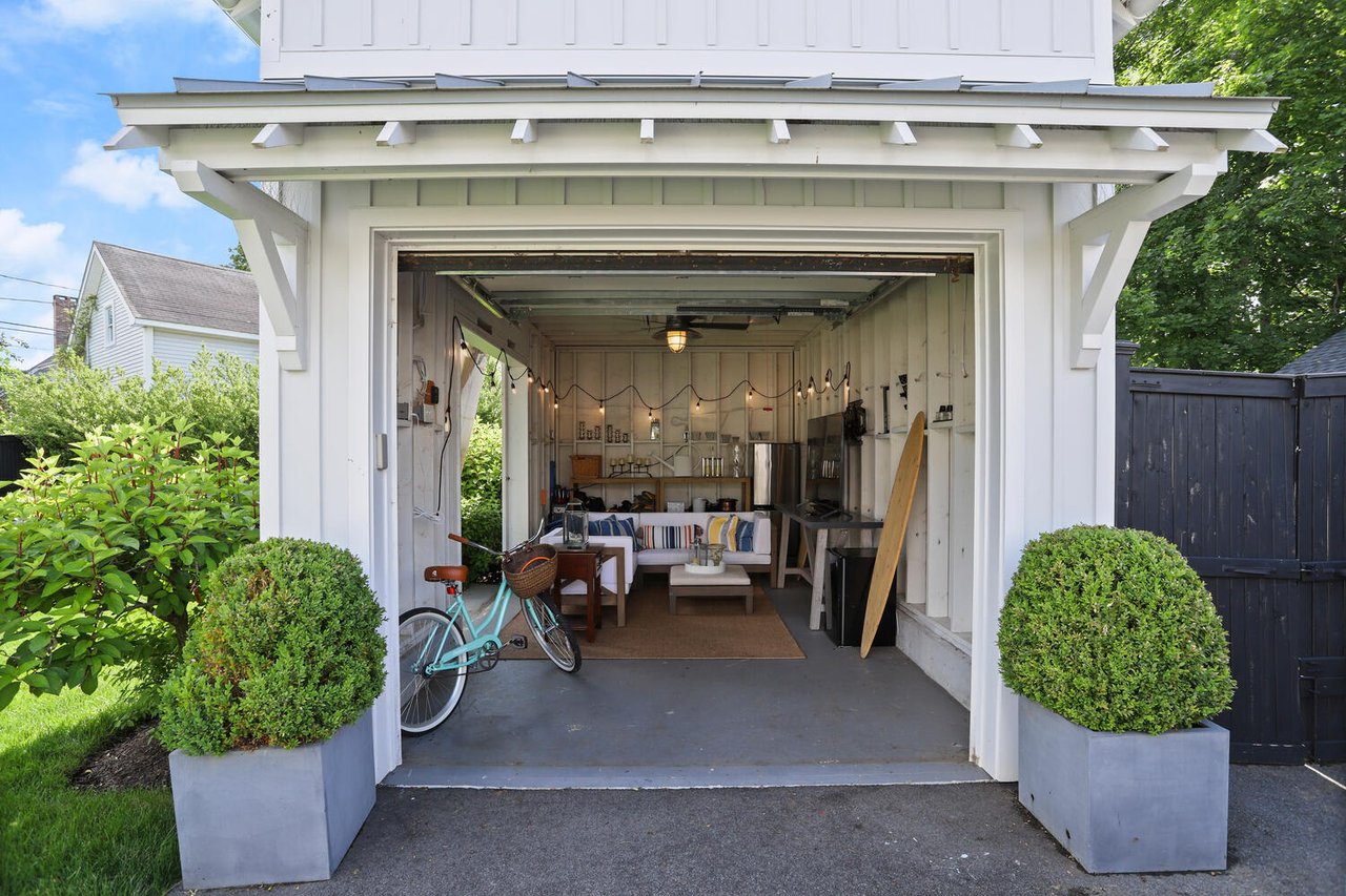 64 Cove Avenue
