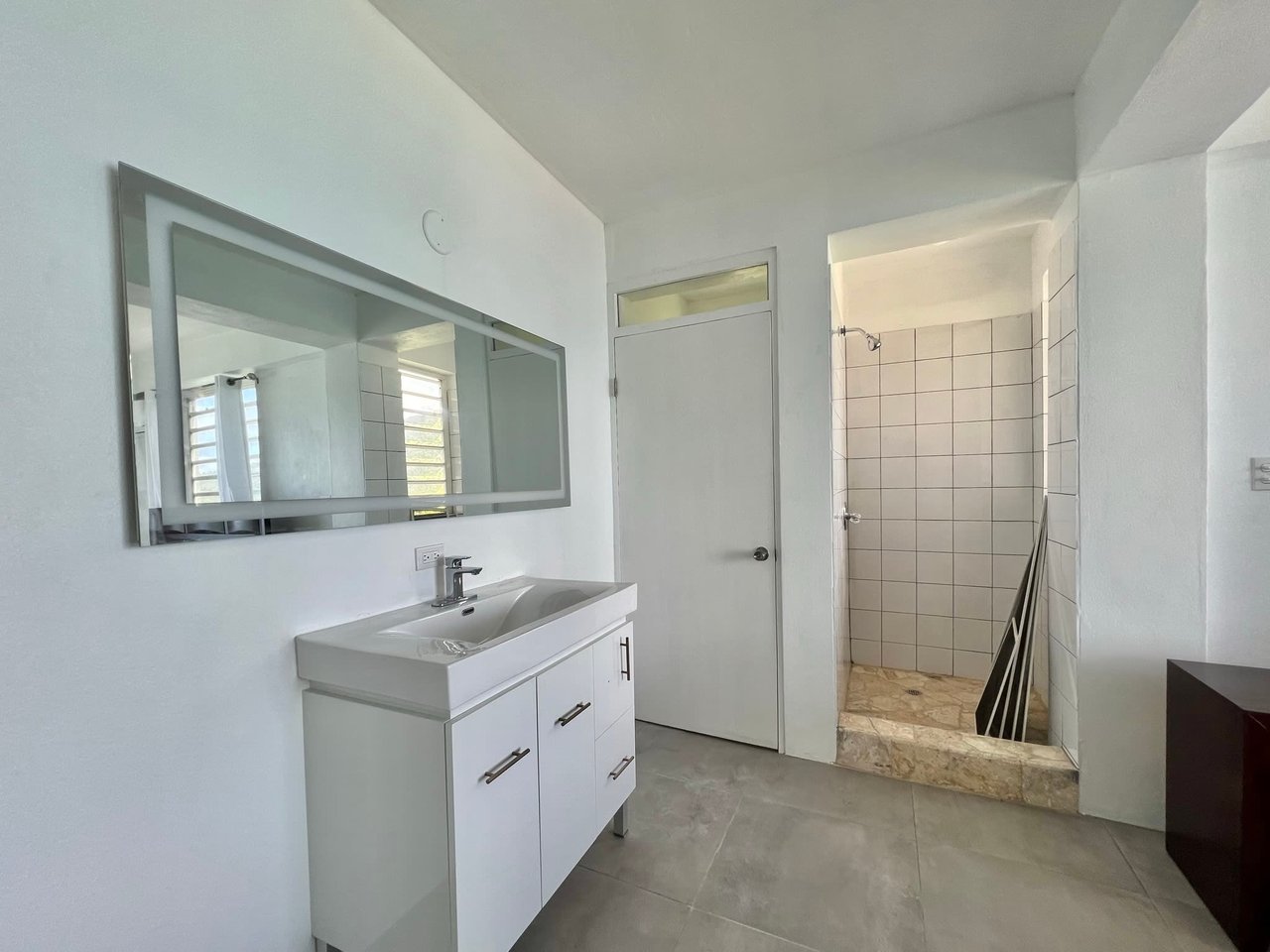 336 Cane Garden Bay 1 Bedroom Apartment
