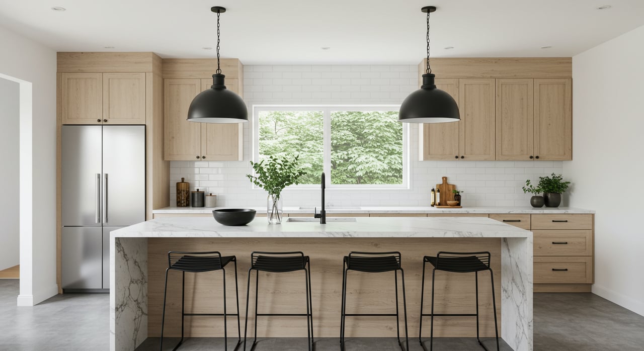 Beat Interest Rate Hikes: Strategies to Land a Good Deal on a Mortgage