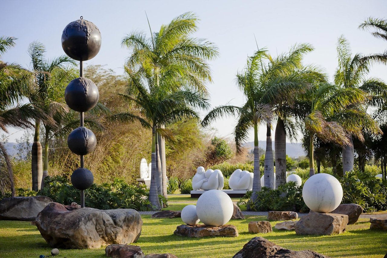 Gated Community Building Lot, Alajuela
