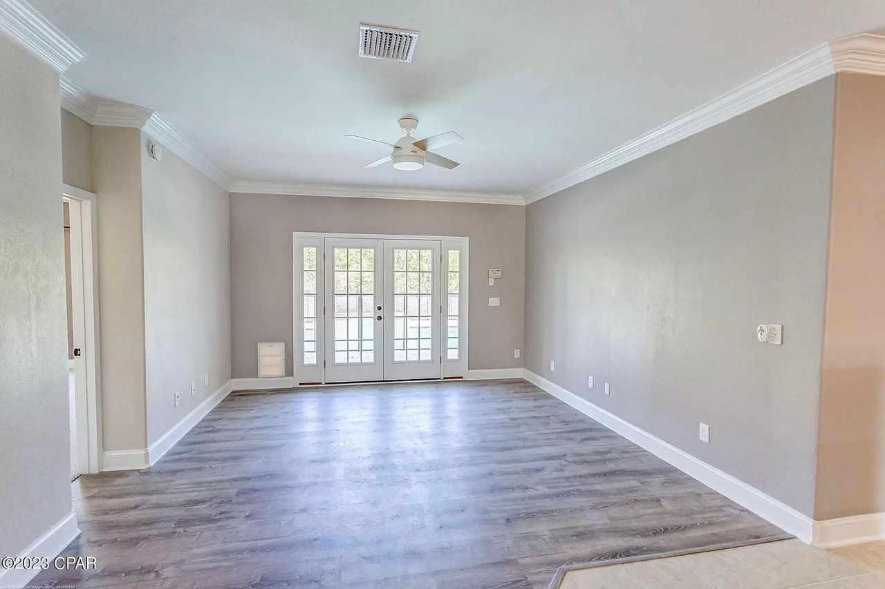 3308 Azalea Circle