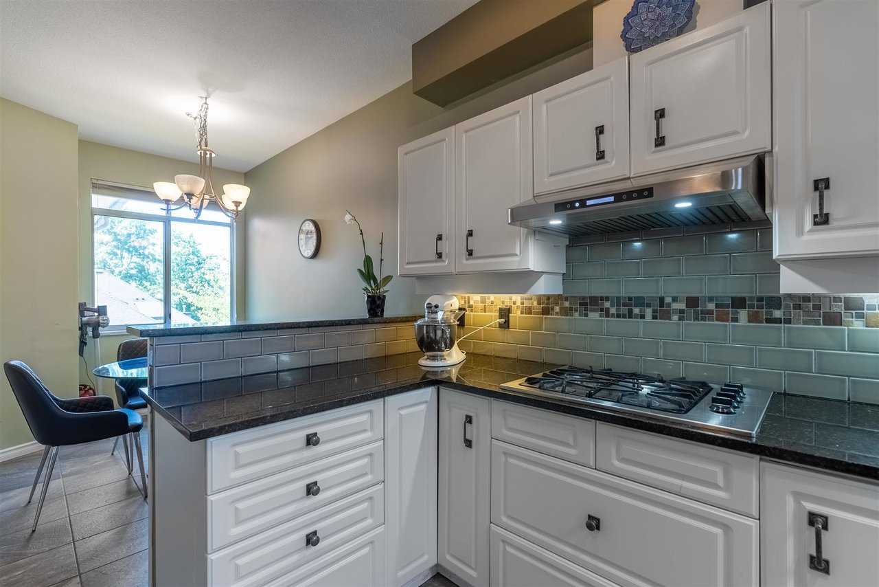44-2615 Fortress Dr