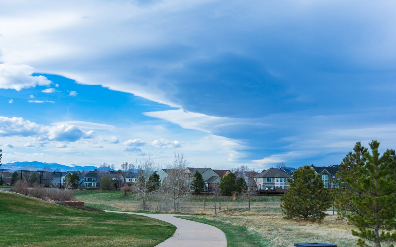 Highlands Ranch/Roxborough