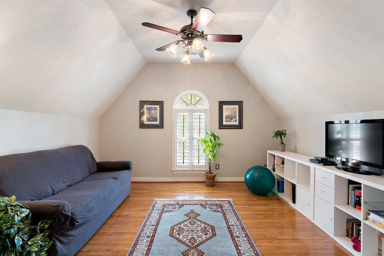 14106 Grace Wood Court