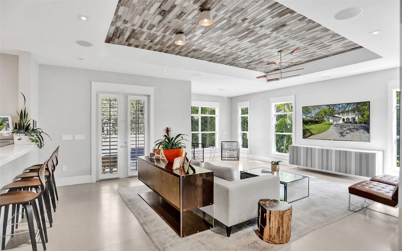 12 Home Remodel Tips For A Successful Renovation