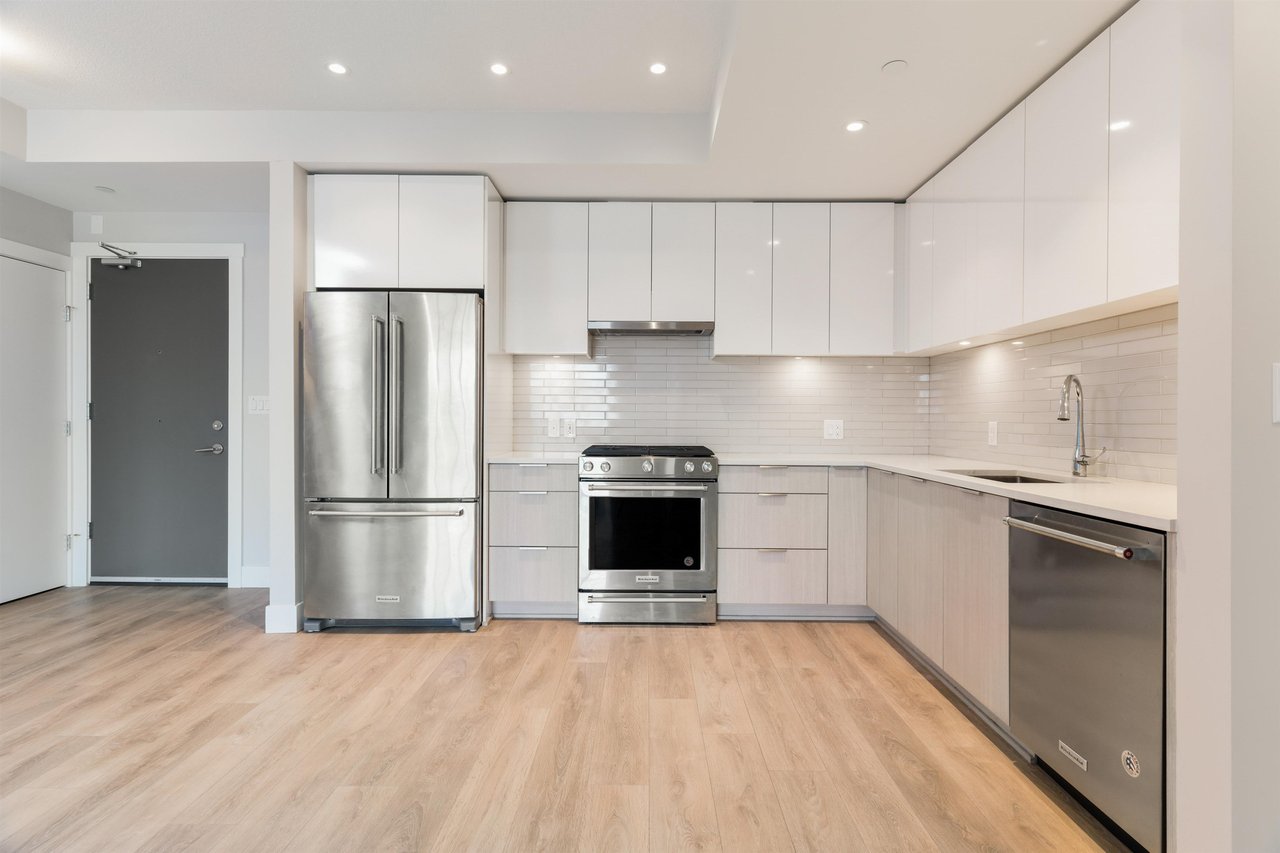 507-3588 Sawmill Cres