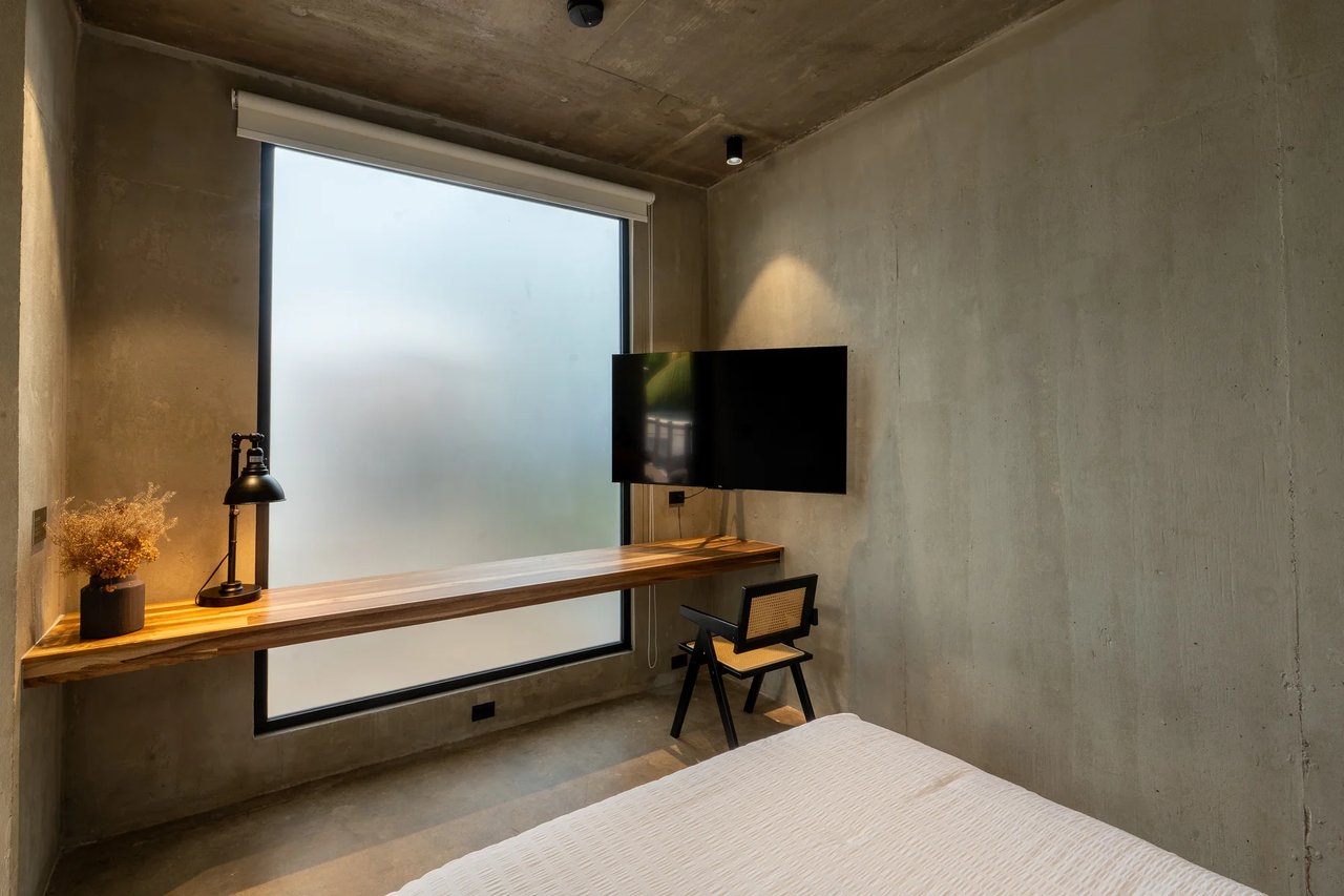 Boutique Hospitality Asset, Jaco, Puntarenas