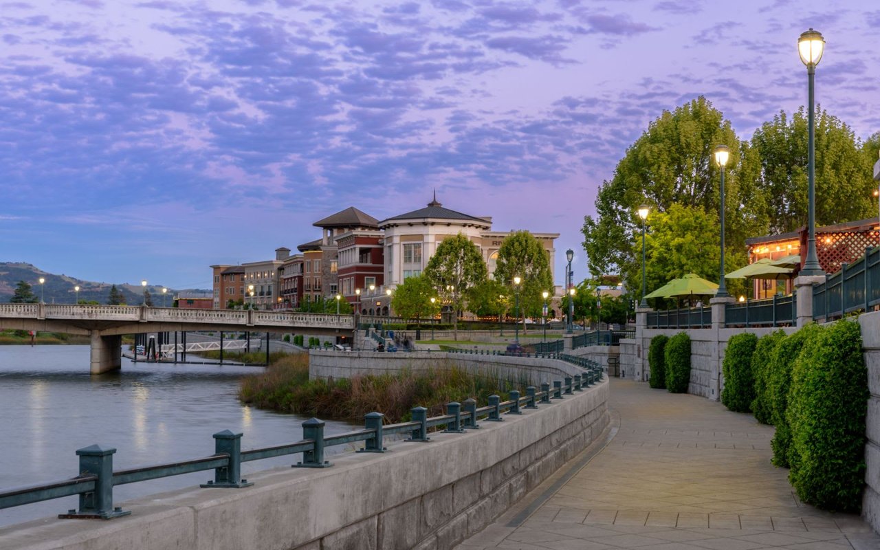 Napa