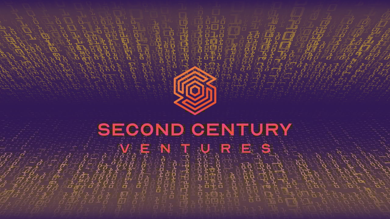 The downturn punished proptech, but this exec says it’s coming back