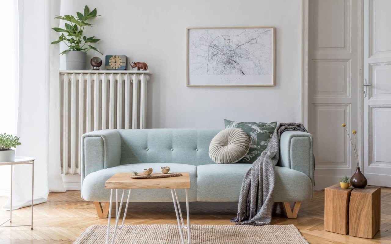 Selling Your Home? Here Are Some Affordable Staging Ideas