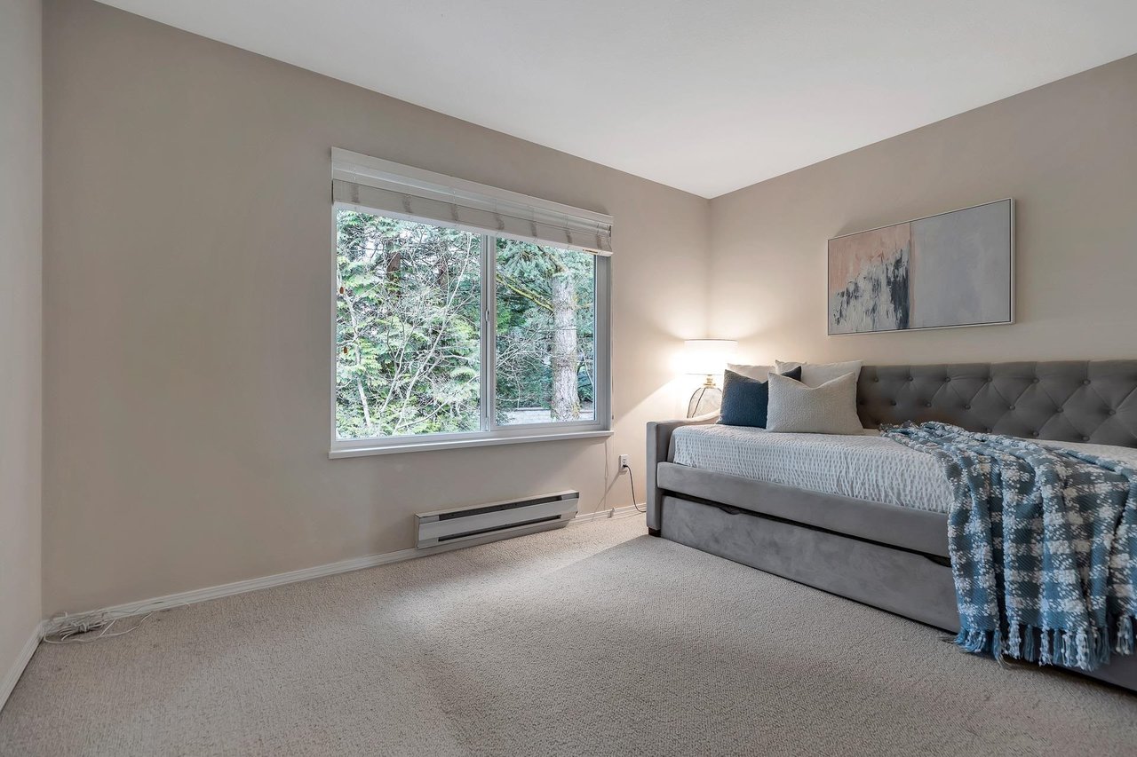 41-101 Parkside Dr