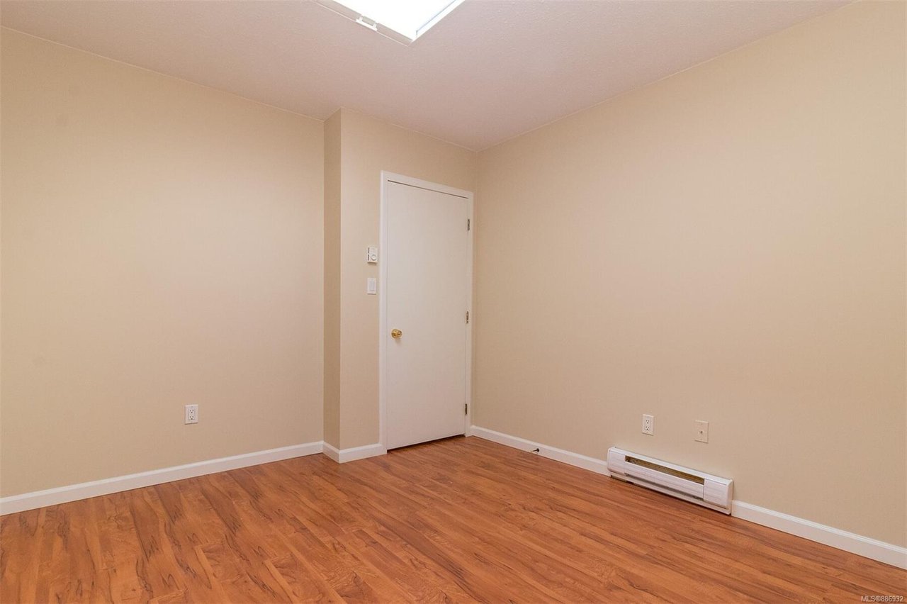 224-1991 Kaltasin Rd, Sooke