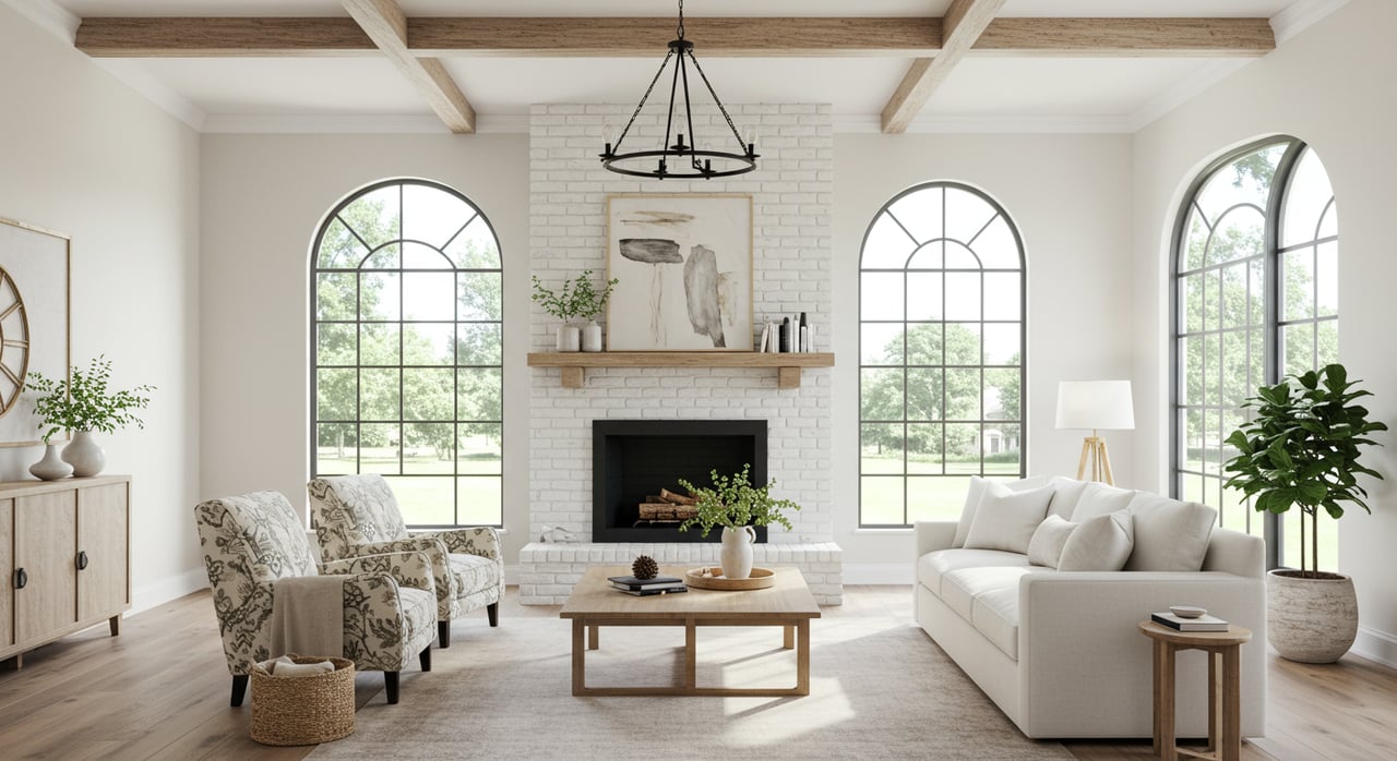 New Build or Existing Home: Which One Is Right for You?