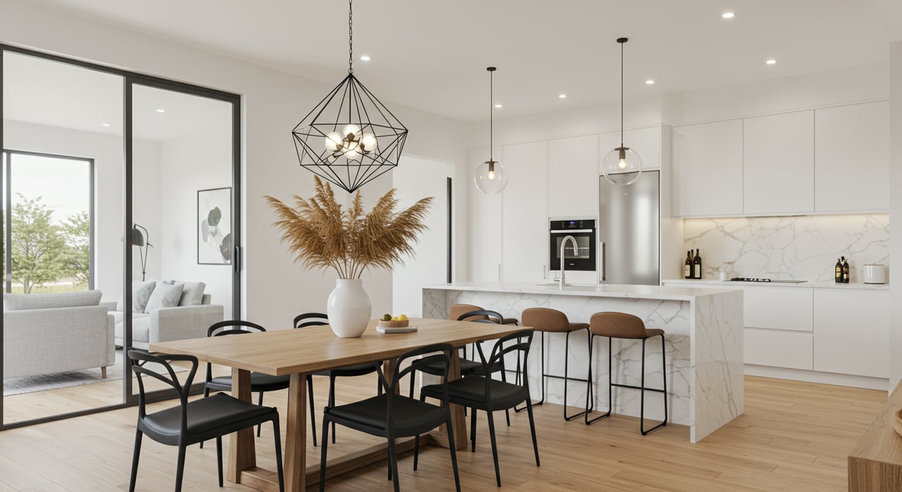 Everything You Need to Know about Getting Your Home Inspected Before Selling