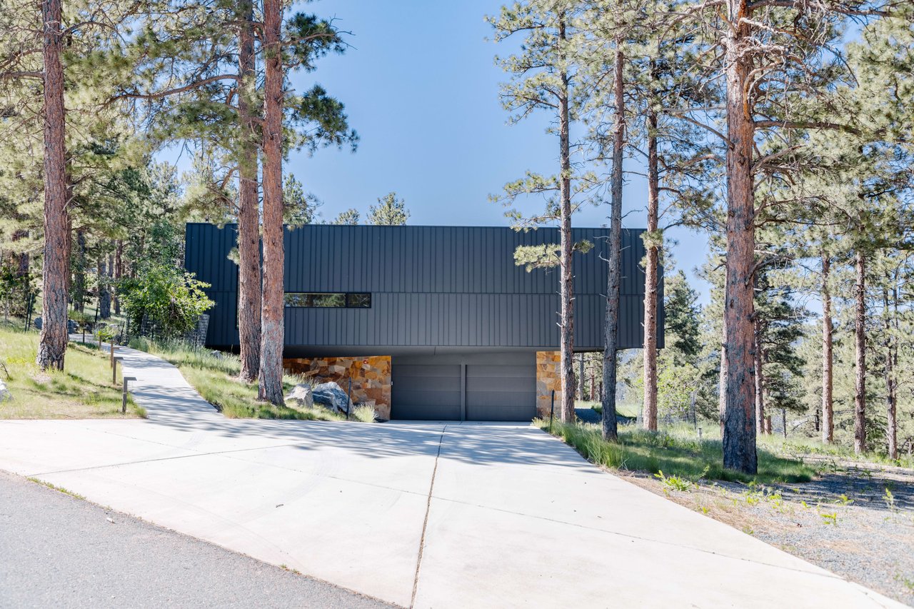 80 Alder Lane 