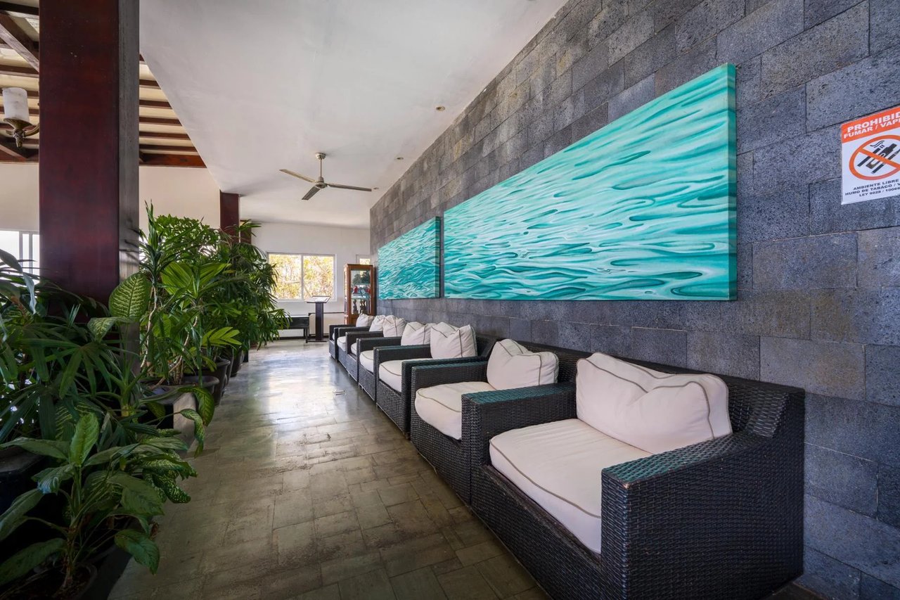 Eco Boutique Hotel Reserve, Manuel Antonio, Puntarenas