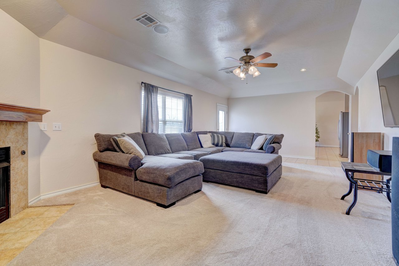 109 Siara Dr