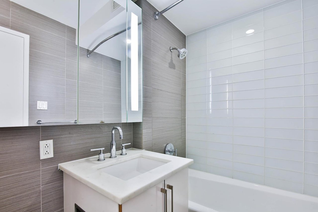 3 West 36th Street, Apt 4-B