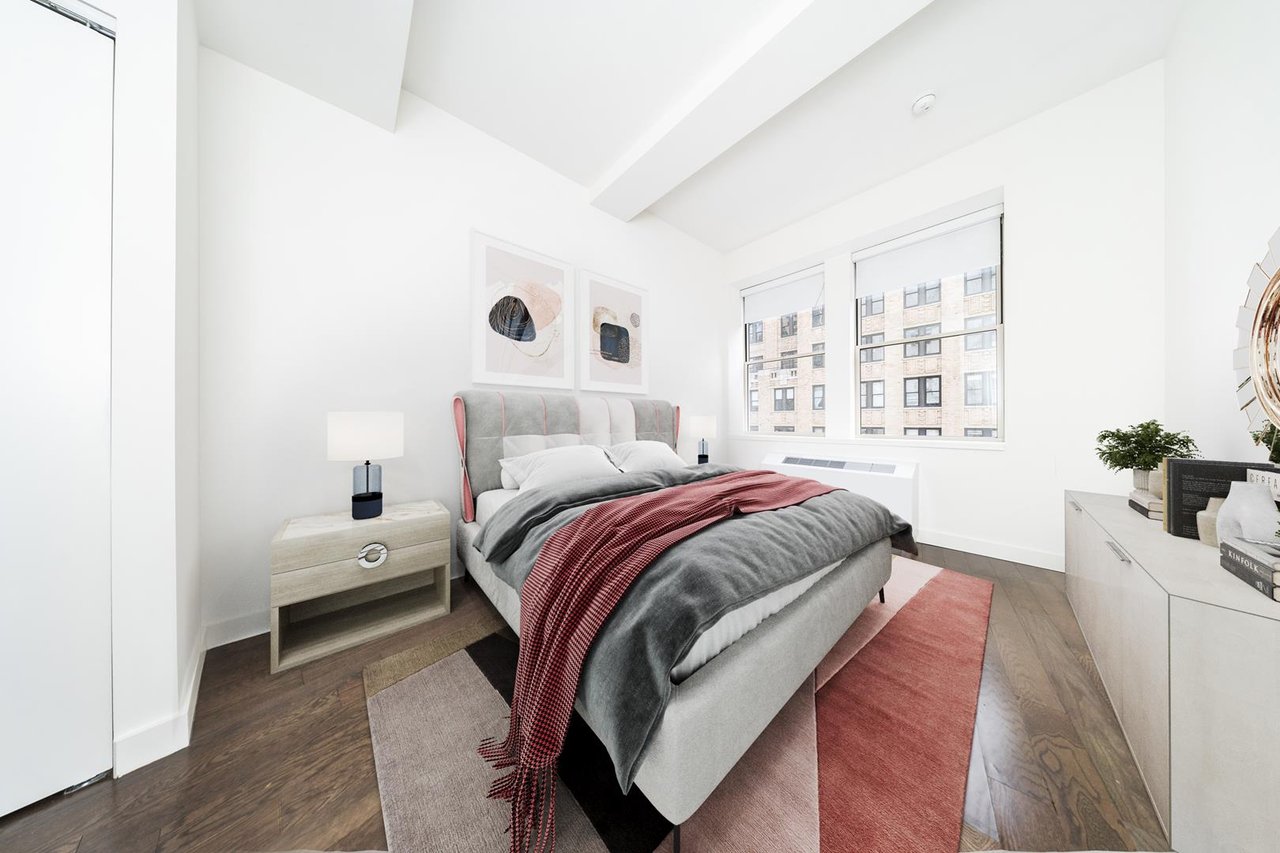 116 John Street, Apt 3003