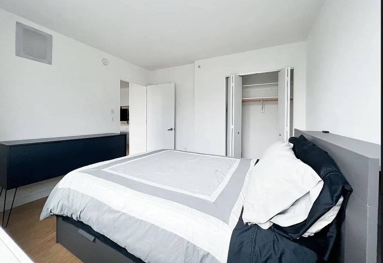 310 East 2nd Street, Apt 3-K