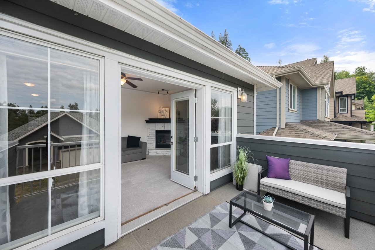 10-50354 Adelaide Pl